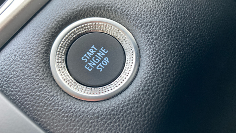 Renault Captur 1.6 E-TECH PHEV 160 S Edition 5dr Auto Hatchback